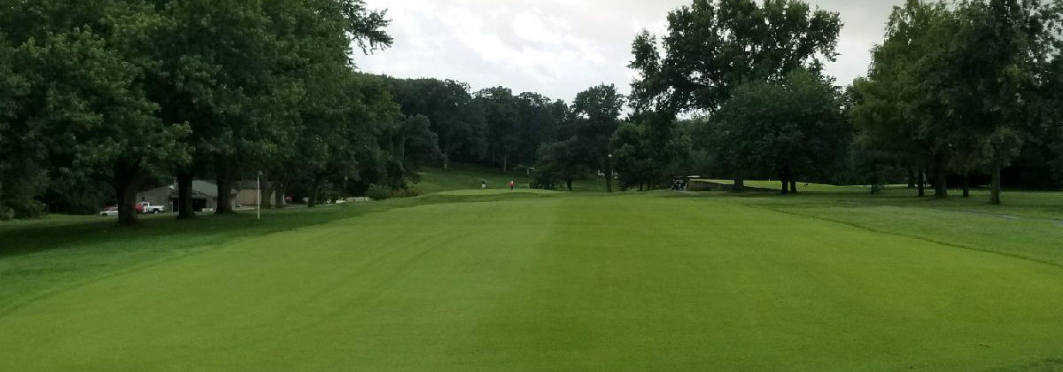 Creve Coeur Golf Course.jpg